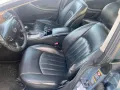 mercedes cls 350 w219 на части мерцедес цлс в219 harman cardon , снимка 7