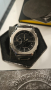 Мъжки часовник Casio G-Shock GM-B2100D-1AER, снимка 1 - Мъжки - 44792490