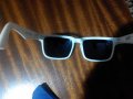 Spy+ Helm Ken Block Fuse Lenses Ice Blue Polarized, снимка 4