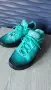 Nike Air Max Dn Premium, снимка 3