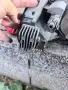 ляв фар алфа ромео стелвио, снимка 5