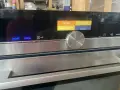 фурна Siemens IQ700, снимка 10