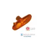 Страничен габарит за Спринтер – YÜCEPLAST YP-80Y, снимка 1