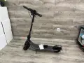 Електрическа Тротинетка Segway e2, снимка 1
