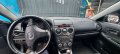 Mazda 6 на части, снимка 3
