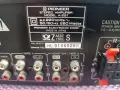 Усилвател Pioneer A-221 , снимка 9