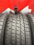 235 50 18, Всесезонни гуми, Firestone FireHawkAS, 4 броя, снимка 4