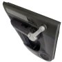 Интериорна кора задна лява врата Honda CR-V III 2006-2010 ID: 113314, снимка 2