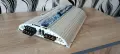 Усилвател Blaupunkt GTA 4100, снимка 4
