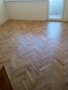 Циклене на паркет,безпрашно,лакиране,редене., снимка 15