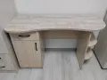 Ученическо бюро, снимка 1