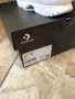 Високи кецове Converse 37 Chuck Taylor All Star Lugged 2.0, снимка 3
