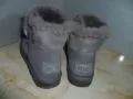 UGG оригинални ботуши №39, снимка 5