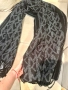 Модерен шал за зимата, снимка 3