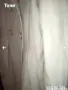 FOREVER NEW Ново Дамско Топло Палто М, снимка 4