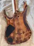 Ibanez RGAIX7-ABS, снимка 9