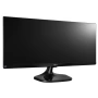 Монитор Gaming LG 25" UltraWide HD 25UM58-P - Като нов!, снимка 3