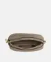 Портфейл Michael Michael Kors Leather bag charm Bryant, снимка 3