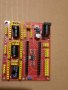 Arduino Nano CNC shield за управление на стъпкови двигатели , снимка 4