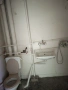 Гарсониера гр.Лом, снимка 13