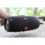 Гаранция! Мощна безжична колона JBL EXTREME 40W ВОДОУСТОЙЧИВА, снимка 2