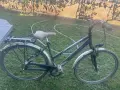 Велосипед втора употреба, снимка 1