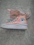 Converse Chuck Taylor All Star, снимка 1