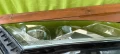 Фар за Skoda Octavia 4 Full LED / Шкода Октавия 4, снимка 14