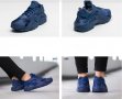 маратонки NIKE  AIR HUARACHE  номер 39 -40  , снимка 10