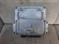 Компютър двигател Peugeot 406, снимка 1