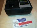 PANASONIC EY0L80 LI-ION NI-MH NI-CD BATTERY CHARGER-ENGLAND 0503231031, снимка 2