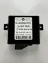 Модул Автоматично Регулиране Фарове Мерцедес МЛ W163 (97-05г) Modul Farove Mercedes ML W163, снимка 1