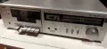 JVC  KD-D2 стерео касетен дек., снимка 1