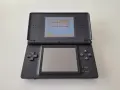 Nintendo DS Lite + R4 + качени много игри, снимка 10