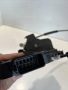 Механизъм за брава на предна дясна врата за Land Rover Range Rover Sport (2007) FQJ000205, снимка 3