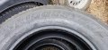 265/65R17 112S BRIDGESTONE Dueler A/T 693 III, снимка 4