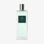 Тоалетна вода Men's Collection Wild Green, снимка 2