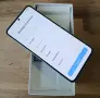 Телефон Xiaomi 13T, снимка 6