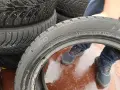 гуми 185/50/16/, снимка 4