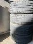 Гуми летни 245/45/18 pirelli, снимка 1