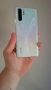 Huawei p30 pro, снимка 2