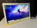 Acer All in One / 19.5 Инча / 1TB , снимка 7
