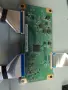 HILIPS 58PUS8535/12 715GA006-M0E-B01-005K , снимка 3