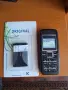 Nokia 1600+нова батерия , снимка 1