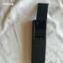 Продавам дистанционно за AKAI RC-G65 , снимка 2
