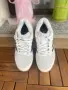 Маратонки adidas Speedcourt, снимка 3