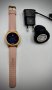 Samsung Galaxy Watch SM-R810 42mm, Rosegold, снимка 3