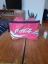 Стара чанта Кока Кола,Coca Cola #9, снимка 1