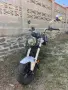 Хонда st 125 dax 2025г., снимка 2