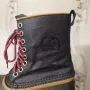 Sorel - 1964 Premium номер 39 ботуши за сняг  с вътрешен чорап , снимка 12